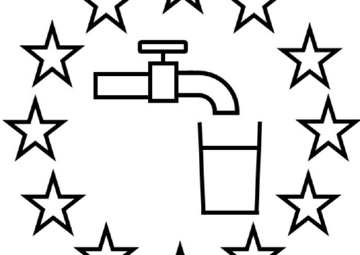 AVK GUMMI entwickelt erste Gummimischung gemäß den neuen EU-DWD-Anforderungen