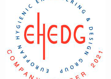 EHEDG